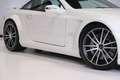Mercedes-Benz SL 65 AMG SL65 AMG Black Series R230 origineel 3.117 km Weiß - thumbnail 13