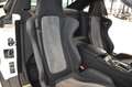 Mercedes-Benz SL 65 AMG SL65 AMG Black Series R230 origineel 3.117 km Weiß - thumbnail 27
