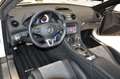 Mercedes-Benz SL 65 AMG SL65 AMG Black Series R230 origineel 3.117 km Weiß - thumbnail 20