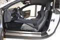 Mercedes-Benz SL 65 AMG SL65 AMG Black Series R230 origineel 3.117 km Weiß - thumbnail 8