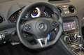 Mercedes-Benz SL 65 AMG SL65 AMG Black Series R230 origineel 3.117 km Weiß - thumbnail 16