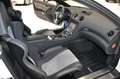 Mercedes-Benz SL 65 AMG SL65 AMG Black Series R230 origineel 3.117 km Weiß - thumbnail 23