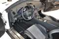 Mercedes-Benz SL 65 AMG SL65 AMG Black Series R230 origineel 3.117 km Weiß - thumbnail 2