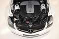 Mercedes-Benz SL 65 AMG SL65 AMG Black Series R230 origineel 3.117 km Weiß - thumbnail 4
