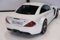 Mercedes-Benz SL 65 AMG SL65 AMG Black Series R230 origineel 3.117 km Weiß - thumbnail 3