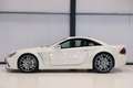 Mercedes-Benz SL 65 AMG SL65 AMG Black Series R230 origineel 3.117 km Weiß - thumbnail 7