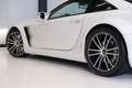 Mercedes-Benz SL 65 AMG SL65 AMG Black Series R230 origineel 3.117 km Weiß - thumbnail 26