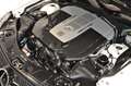 Mercedes-Benz SL 65 AMG SL65 AMG Black Series R230 origineel 3.117 km Weiß - thumbnail 30