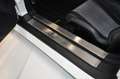 Mercedes-Benz SL 65 AMG SL65 AMG Black Series R230 origineel 3.117 km Weiß - thumbnail 10