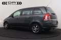 Opel Zafira 1.7CTDi Enjoy - 7 Plaatsen Grigio - thumbnail 3