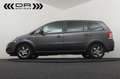 Opel Zafira 1.7CTDi Enjoy - 7 Plaatsen Grigio - thumbnail 15