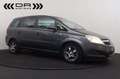 Opel Zafira 1.7CTDi Enjoy - 7 Plaatsen Grigio - thumbnail 2