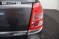 Opel Zafira 1.7CTDi Enjoy - 7 Plaatsen Grijs - thumbnail 46