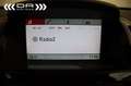 Opel Zafira 1.7CTDi Enjoy - 7 Plaatsen Grijs - thumbnail 20