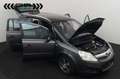 Opel Zafira 1.7CTDi Enjoy - 7 Plaatsen Grigio - thumbnail 12