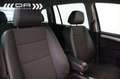 Opel Zafira 1.7CTDi Enjoy - 7 Plaatsen Grigio - thumbnail 8