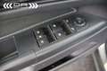 Opel Zafira 1.7CTDi Enjoy - 7 Plaatsen Grijs - thumbnail 38