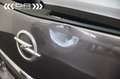 Opel Zafira 1.7CTDi Enjoy - 7 Plaatsen Grijs - thumbnail 43