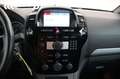 Opel Zafira 1.7CTDi Enjoy - 7 Plaatsen Grijs - thumbnail 18