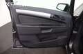 Opel Zafira 1.7CTDi Enjoy - 7 Plaatsen Grijs - thumbnail 37