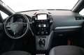 Opel Zafira 1.7CTDi Enjoy - 7 Plaatsen Grigio - thumbnail 6