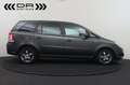 Opel Zafira 1.7CTDi Enjoy - 7 Plaatsen Grigio - thumbnail 14