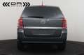Opel Zafira 1.7CTDi Enjoy - 7 Plaatsen Grijs - thumbnail 28