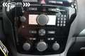 Opel Zafira 1.7CTDi Enjoy - 7 Plaatsen Grijs - thumbnail 19