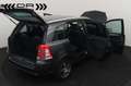 Opel Zafira 1.7CTDi Enjoy - 7 Plaatsen Grigio - thumbnail 4