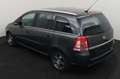 Opel Zafira 1.7CTDi Enjoy - 7 Plaatsen Grigio - thumbnail 10