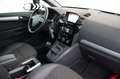 Opel Zafira 1.7CTDi Enjoy - 7 Plaatsen Grigio - thumbnail 7