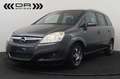 Opel Zafira 1.7CTDi Enjoy - 7 Plaatsen Grigio - thumbnail 1