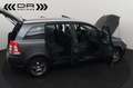 Opel Zafira 1.7CTDi Enjoy - 7 Plaatsen Grijs - thumbnail 17