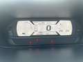 Citroen C4 2.0BlueHDI S&S Feel Edition 150 Blanc - thumbnail 11