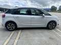 Citroen C4 2.0BlueHDI S&S Feel Edition 150 Blanc - thumbnail 6
