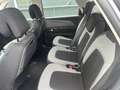 Citroen C4 2.0BlueHDI S&S Feel Edition 150 Blanc - thumbnail 8