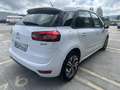 Citroen C4 2.0BlueHDI S&S Feel Edition 150 Blanc - thumbnail 5