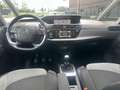 Citroen C4 2.0BlueHDI S&S Feel Edition 150 Blanc - thumbnail 9