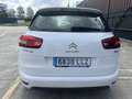Citroen C4 2.0BlueHDI S&S Feel Edition 150 Blanc - thumbnail 4