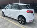 Citroen C4 2.0BlueHDI S&S Feel Edition 150 Blanc - thumbnail 3