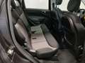 Fiat 500L 0.9 TwinAir Lounge SCHADEAUTO!! Grijs - thumbnail 15