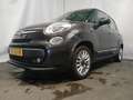 Fiat 500L 0.9 TwinAir Lounge SCHADEAUTO!! Grijs - thumbnail 2