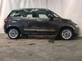 Fiat 500L 0.9 TwinAir Lounge SCHADEAUTO!! Grijs - thumbnail 4