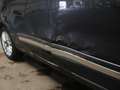 Fiat 500L 0.9 TwinAir Lounge SCHADEAUTO!! Grijs - thumbnail 8