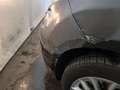 Fiat 500L 0.9 TwinAir Lounge SCHADEAUTO!! Grijs - thumbnail 10