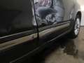 Fiat 500L 0.9 TwinAir Lounge SCHADEAUTO!! Grijs - thumbnail 9