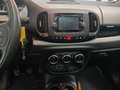 Fiat 500L 0.9 TwinAir Lounge SCHADEAUTO!! Grijs - thumbnail 22