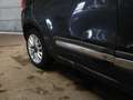 Fiat 500L 0.9 TwinAir Lounge SCHADEAUTO!! Grijs - thumbnail 24