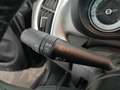 Fiat 500L 0.9 TwinAir Lounge SCHADEAUTO!! Grijs - thumbnail 18
