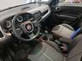 Fiat 500L 0.9 TwinAir Lounge SCHADEAUTO!! Grijs - thumbnail 12